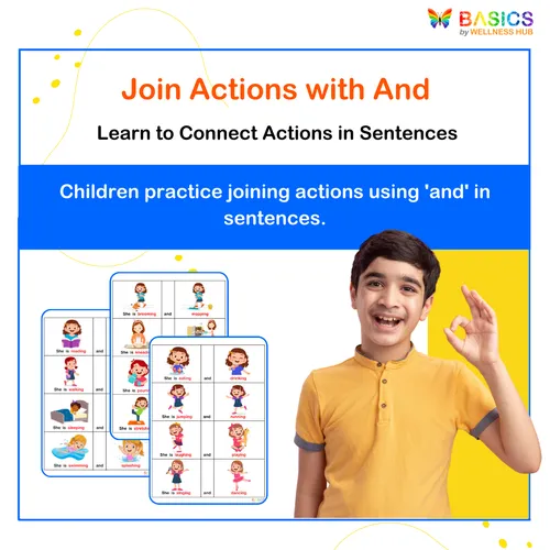 1-join-actions-with-and-1-
