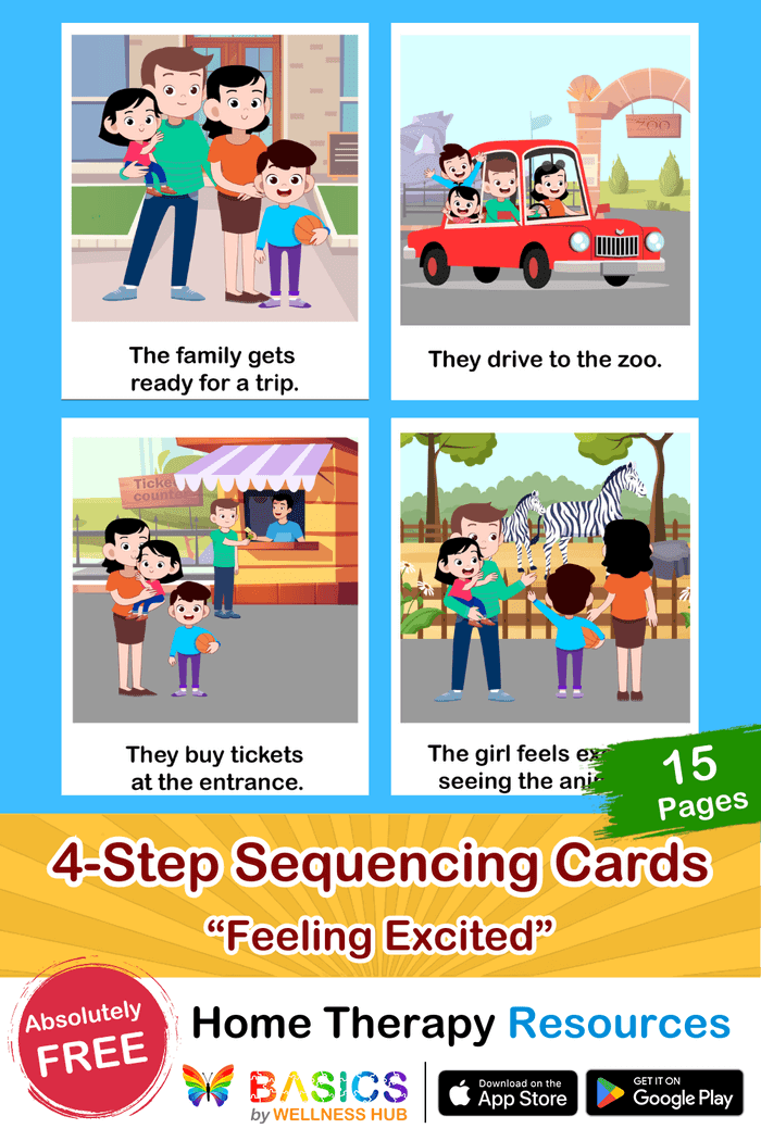 4-step-sequencing-cards-free-printable-pdf-for-feeling-excited