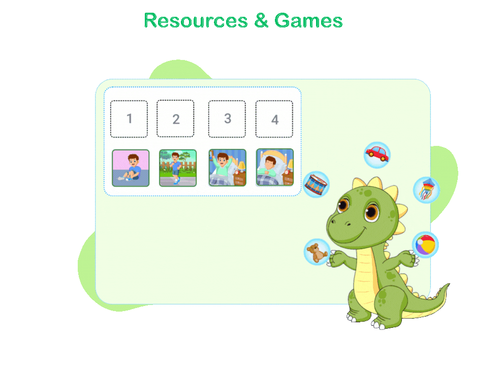 10,000+ Home Therapy Resources for Just $1 each