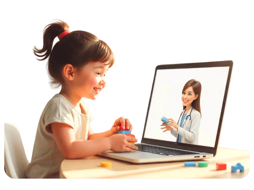 Free Consultation